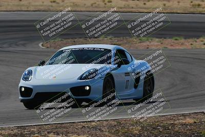 media/Apr-06-2025-Extreme Speed (Sun) [[ad1499d5ff]]/Green group/Turn 3/
